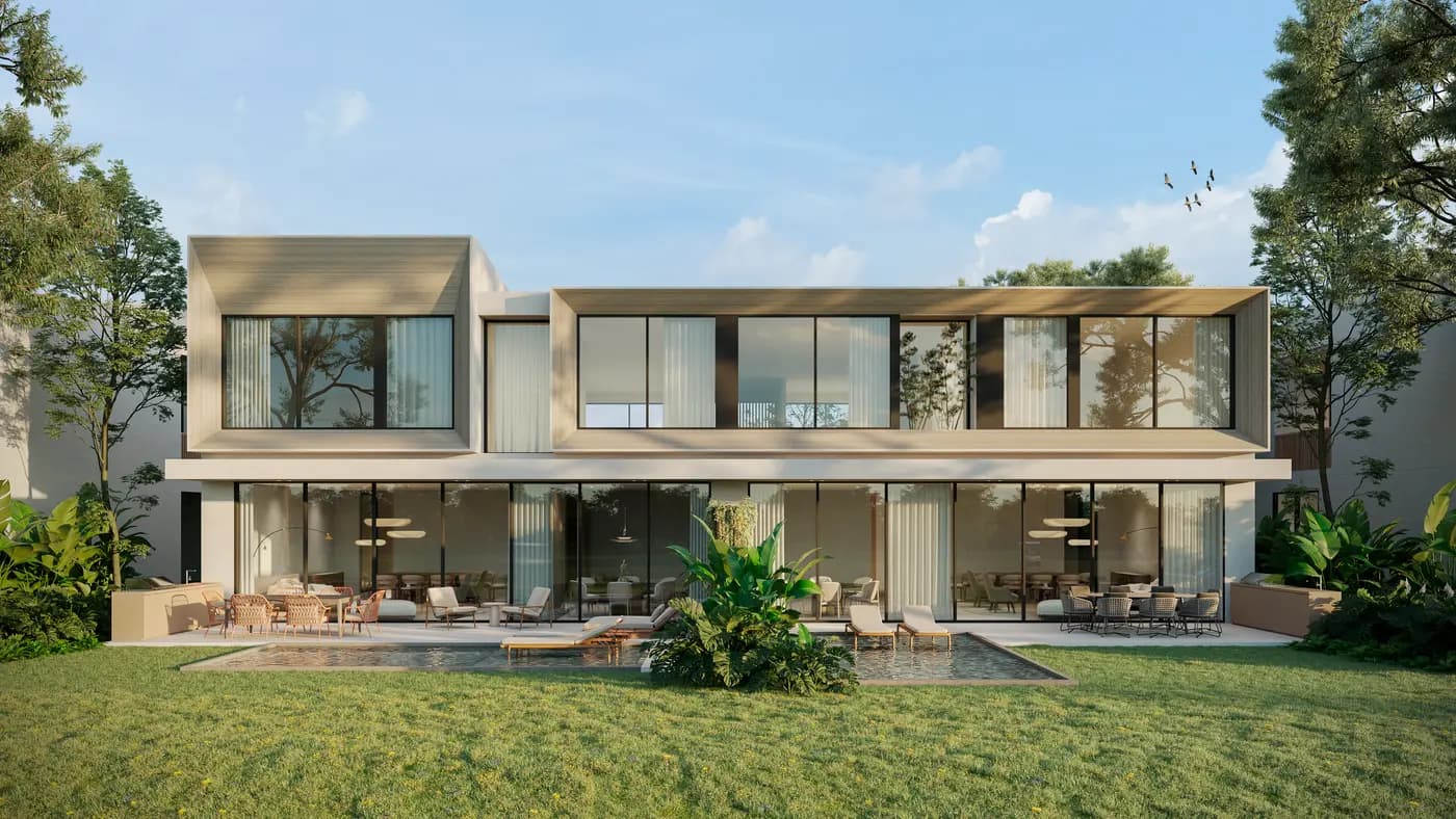 Casa Bosco — 3